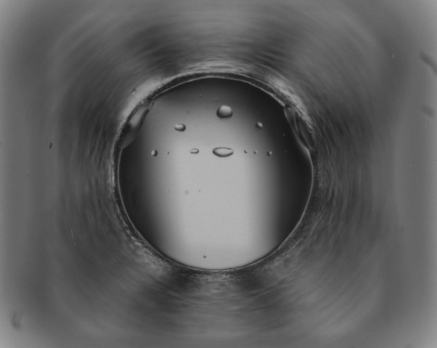 X0000091201328200708231522