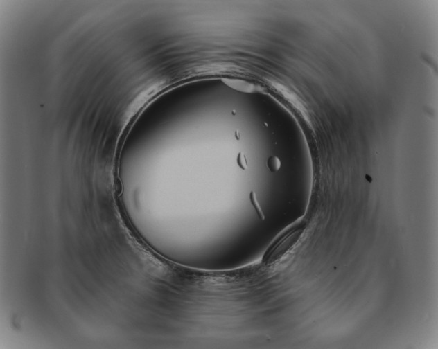 X0000091201330200708231522