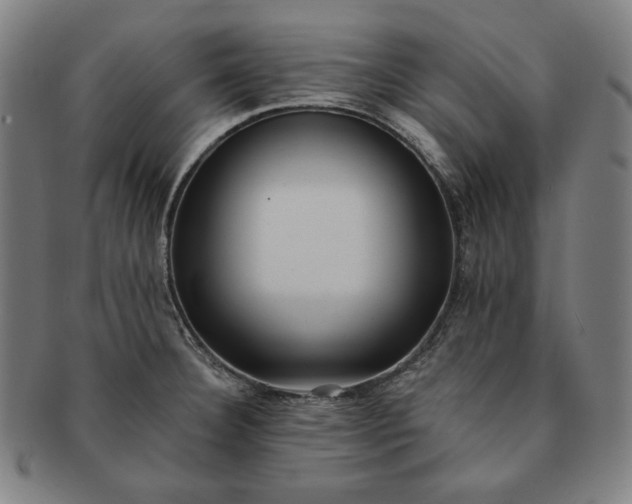 X0000091201332200708231522