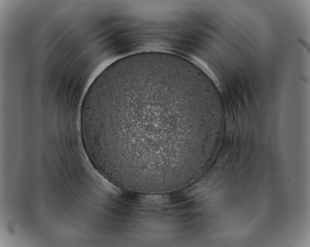X0000091201339200708231522
