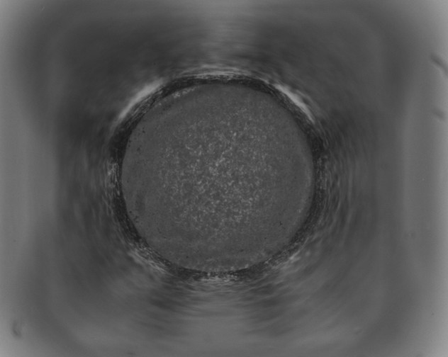 X0000091201351200708231521