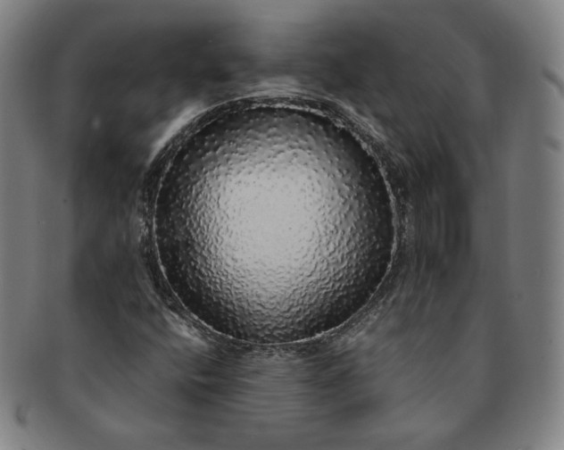 X0000091201400200708231520