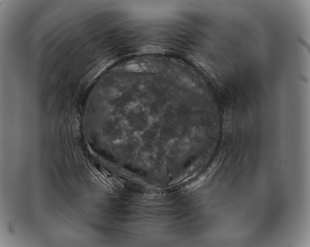 X0000091201401200708231520
