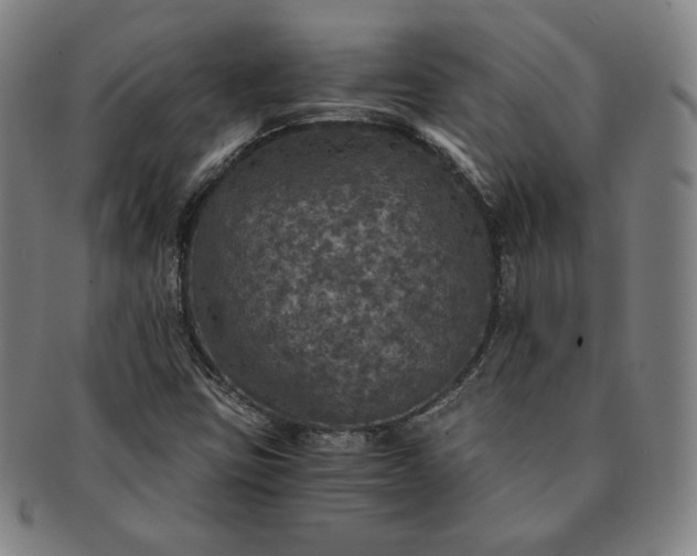 X0000091201403200708231520
