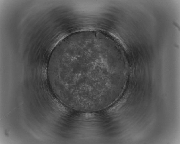 X0000091201409200708231520