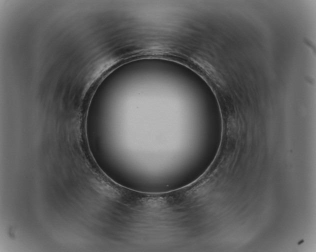 X0000091201410200708231520