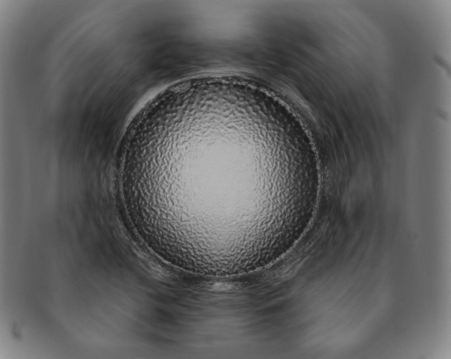 X0000091201412200708231520