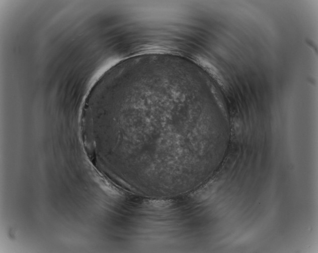 X0000091201427200708231520