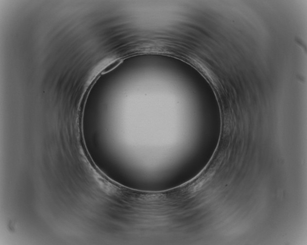 X0000091201434200708231520