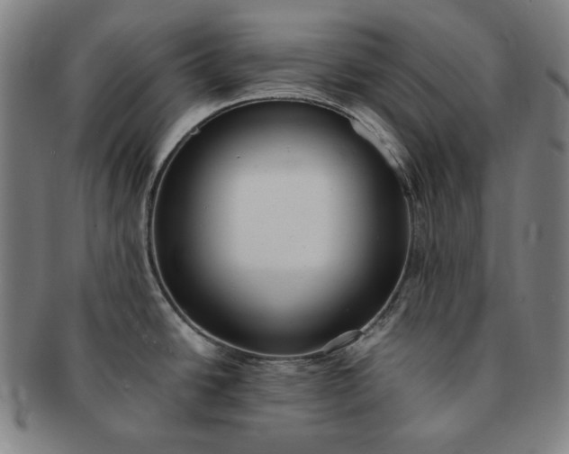 X0000091201438200708231520