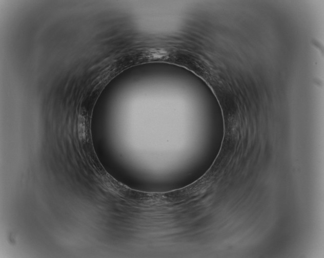 X0000091201442200708231520
