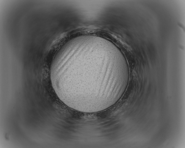 X0000091201447200708231520
