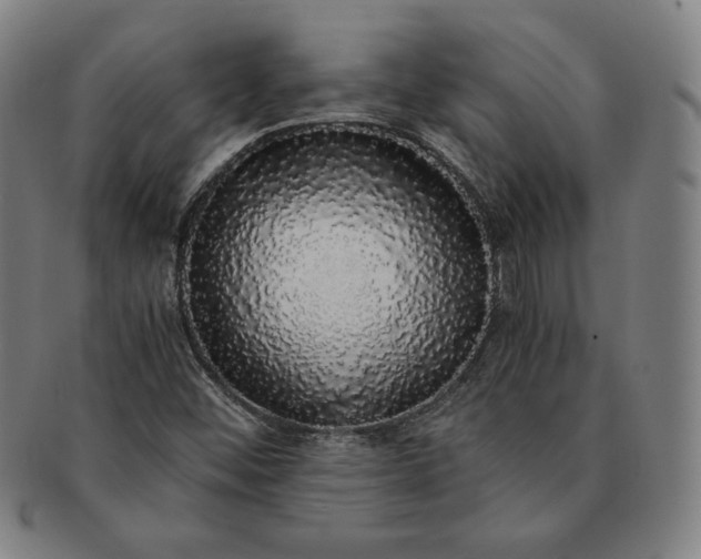 X0000091201452200708231520