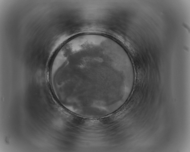 X0000091201462200708231519