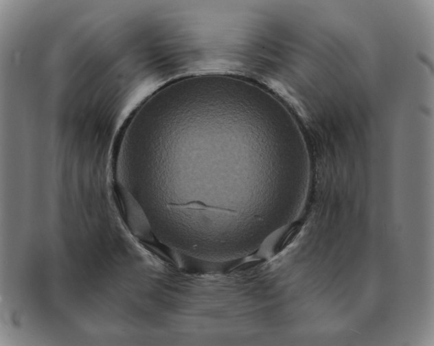 X0000091201469200708231519