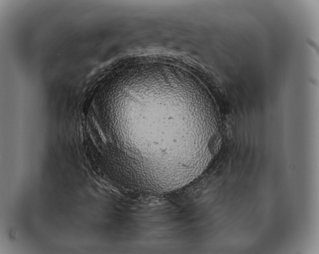 X0000091201493200708231519
