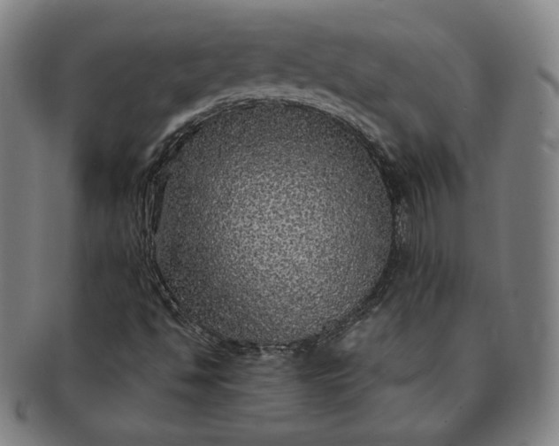 X0000091201494200708231519