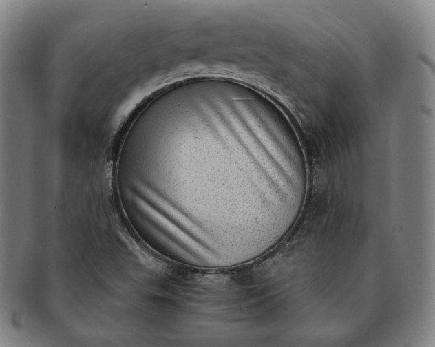 X0000091201503200708231519