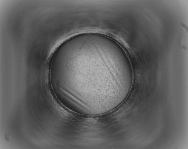 X0000091201504200708231519