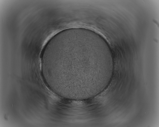 X0000091201509200708231519
