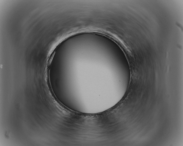 X0000091201512200708231519