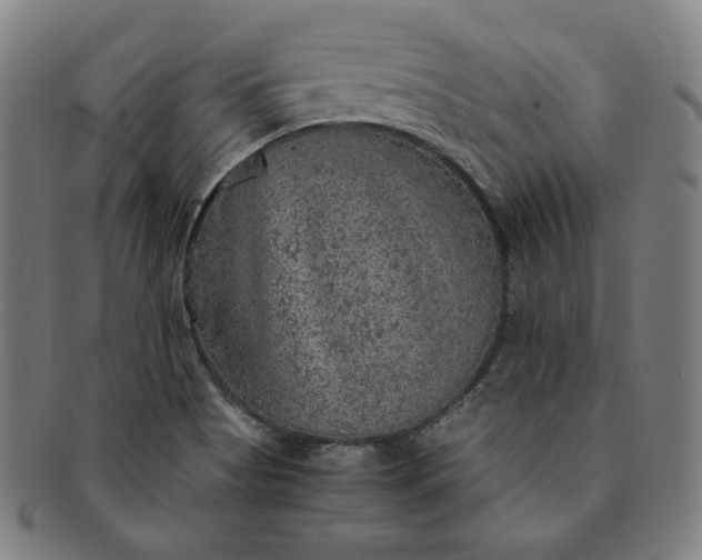 X0000091201513200708231519