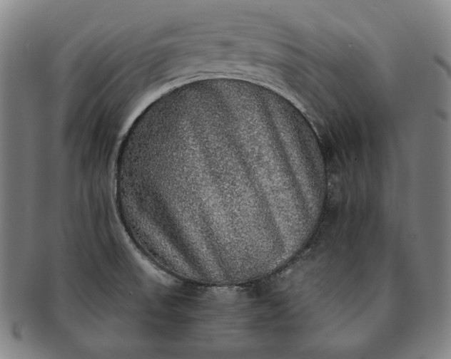 X0000091201523200708231519