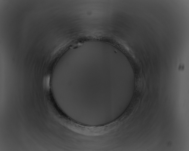 X0000091200027200708301609