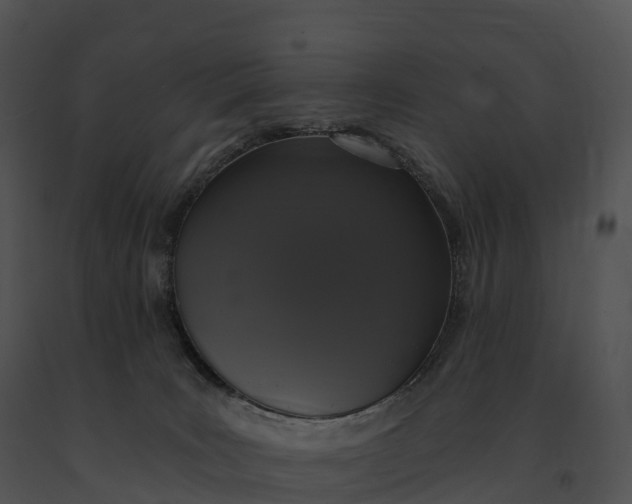 X0000091200035200708301609
