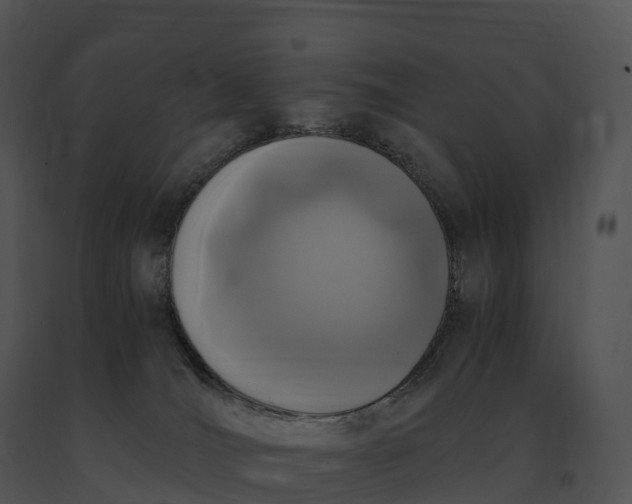 X0000091200036200708301609