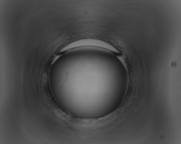 X0000091200037200708301609