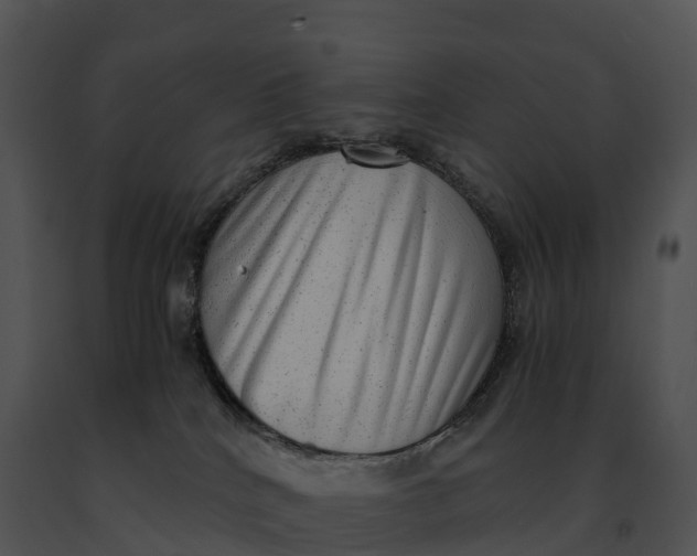 X0000091200040200708301609