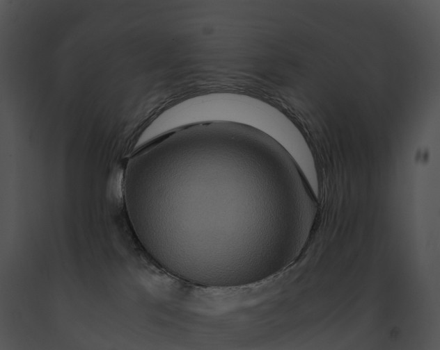 X0000091200041200708301609