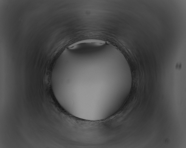 X0000091200044200708301609