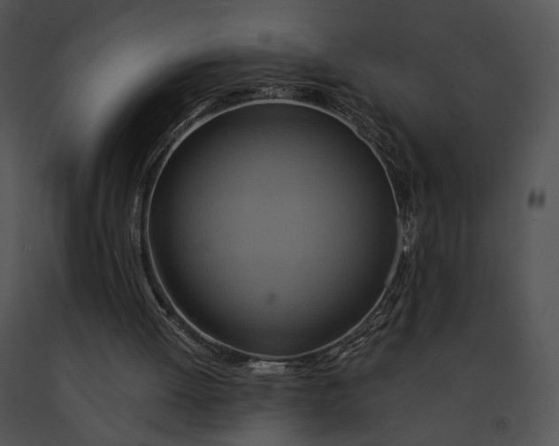 X0000091200052200708301608