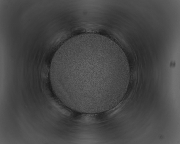 X0000091200078200708301609