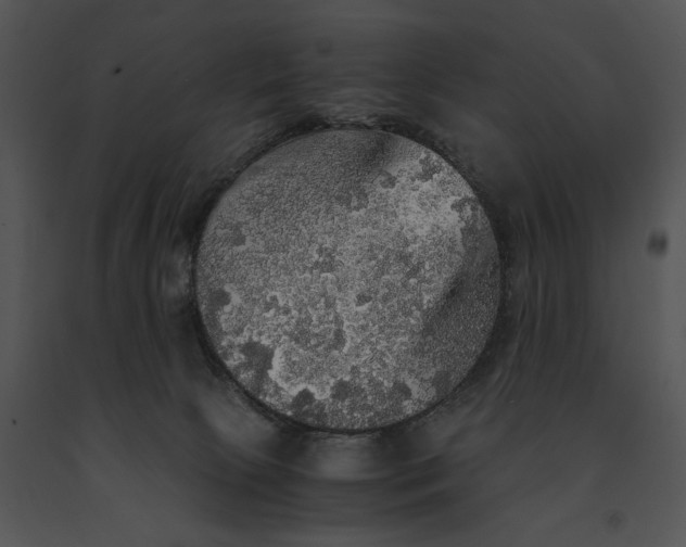 X0000091200081200708301609