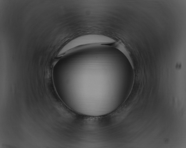 X0000091200084200708301609