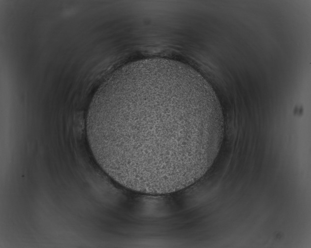 X0000091200085200708301609