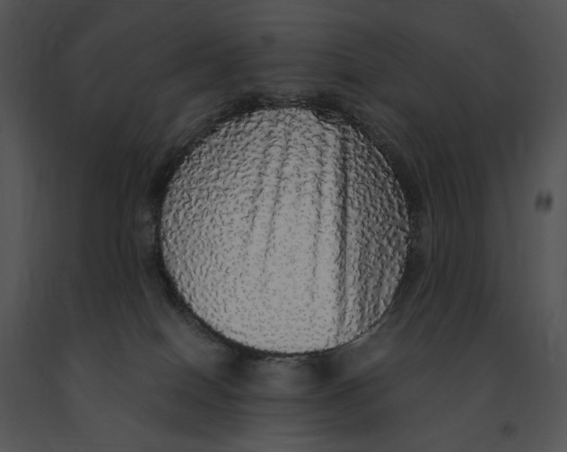 X0000091200086200708301609