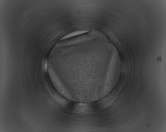 X0000091200095200708301609
