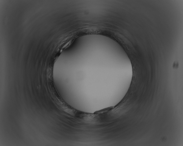 X0000091200096200708301609