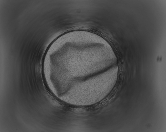 X0000091200100200708301608