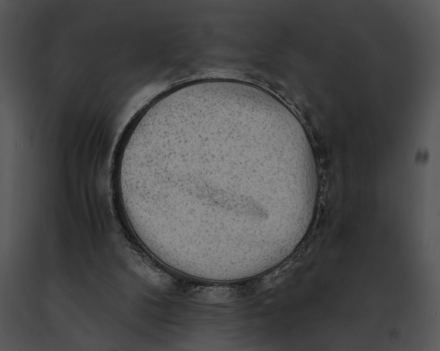 X0000091200104200708301608