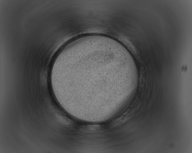 X0000091200108200708301608