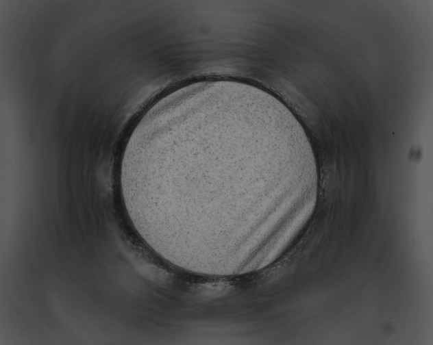 X0000091200112200708301608