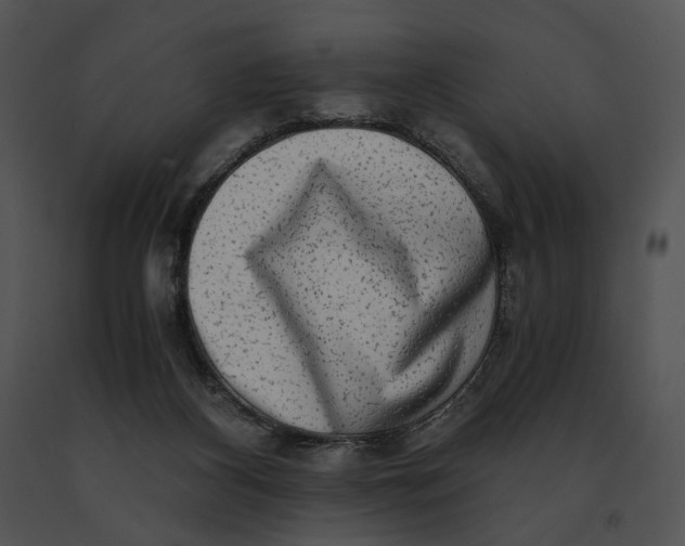 X0000091200116200708301608