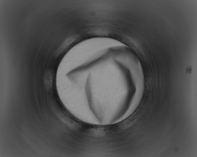 X0000091200120200708301608
