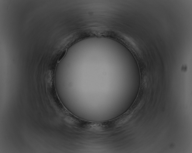 X0000091200121200708301608
