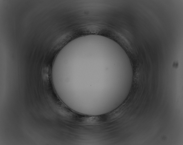 X0000091200122200708301608
